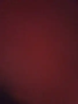 Matiaswebc live XXX chat