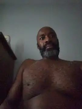 Bulgemaster001 live XXX chat