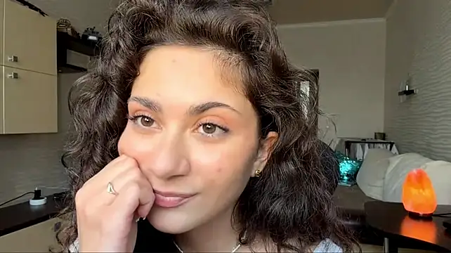 JaquelynRollend's Live XXX Chat