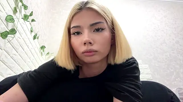 Chatroom XXX en direct de VersieWoodal