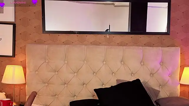 Isabella_cherry69: απευθείας συνομιλία ΧΧΧ