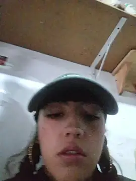 Cute_hollywood1 Chat XXX live
