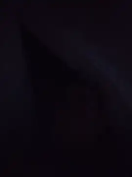 Chat XXX Live bobby69cock