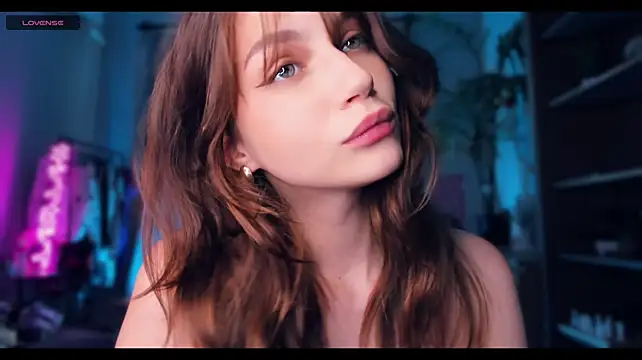 Chat XXX ao vivo de MelissaTetris
