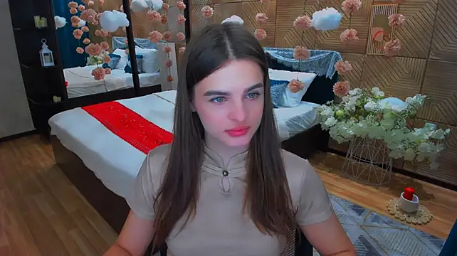 Онлайн чат XXX FinalAccord