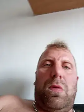 Michangelles Chat XXX live