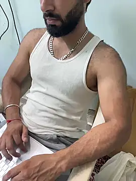 muteboy_ – Naživo XXX chat