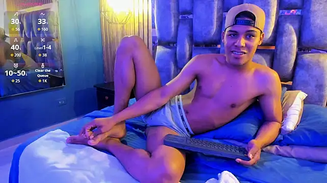 Colby_driscollのライブXXXチャット