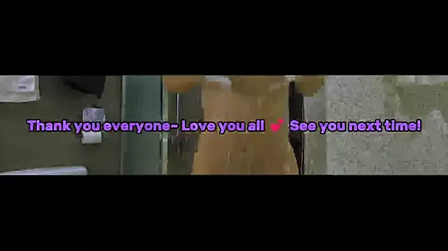miasable – Naživo XXX chat
