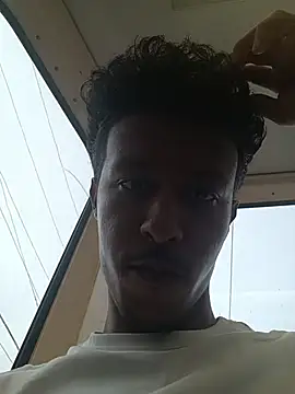 צ'אט XXX בשידור חי של Montygotabd