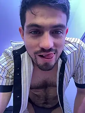 Онлайн чат XXX williamsmiiths16