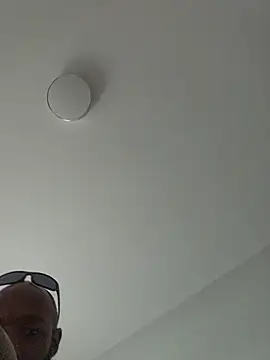 XXX chat uživo modela Bulgemaster001