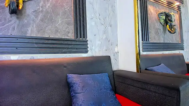 Brianhot0F XXX чат на живо