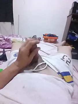 Sembang XXX Secara Langsung chava100ki
