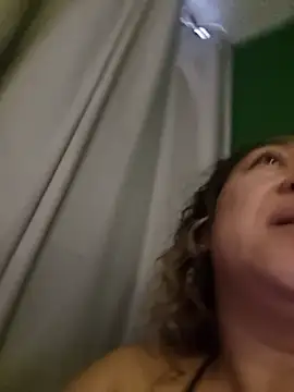 kitty_84 XXX чат на живо