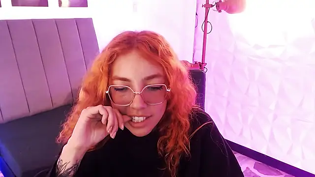 Chat XXX en directo de mere_in_redd