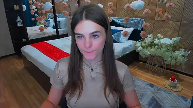 Chat XXX en directo de FinalAccord