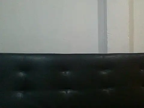 AlbertBigCock – Naživo XXX chat