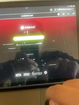 Mohmmadzxz772 Adlı Modelin Web Kamerası Şovu