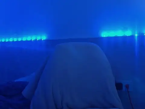Dabria_luxee Adlı Modelin Canlı XXX Sohbeti