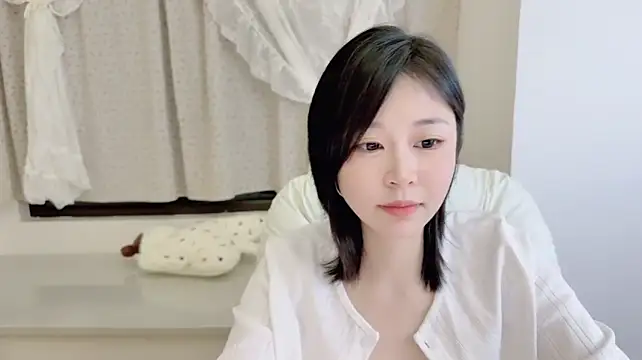 Onefiona's Live XXX Chat