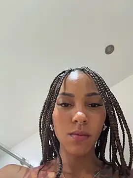 LizStorm_ Chat XXX in diretta