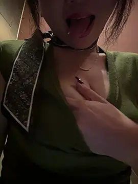 huihui_520 Live XXX-Chat