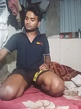 Raj_boy77 Live XXX Chat
