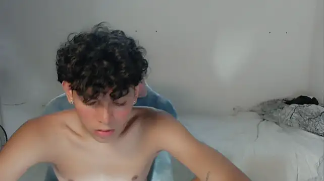 Živý XXX chat FUNNY_DICK_