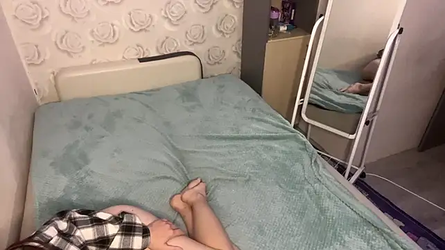 Chat XXX ao vivo de kirales