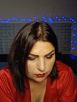Živý XXX chat kataleya94