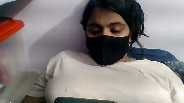 Chat +18 de Ritu_Raj0 ao vivo
