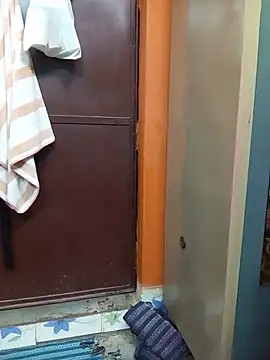 Manjudear Webcamshow