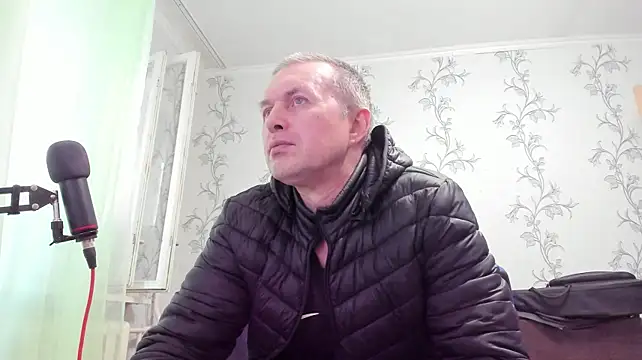 SanFrantsisko Adlı Modelin Canlı XXX Sohbeti