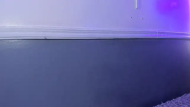MaloryPowell Live XXX-chat
