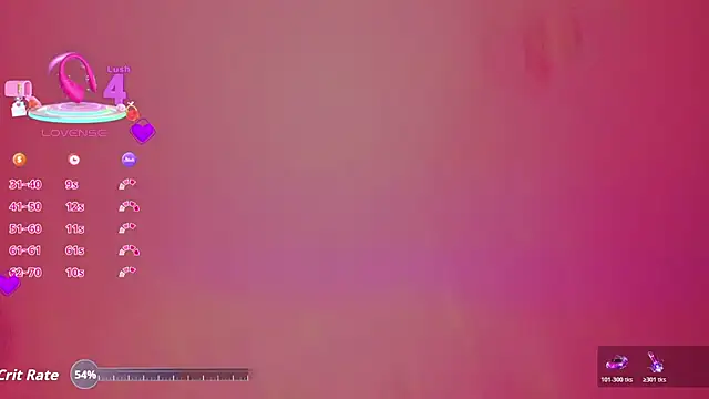 alexxandra_ferri_'s Live XXX Chat