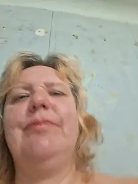 SonyaMarmeladx – Naživo XXX chat