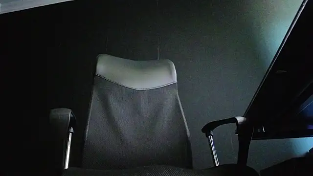 FelixStarkk 现场XXX聊天