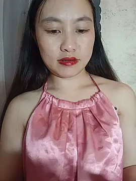 Chat XXX en directo de Cherry-squirtt