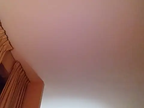 Chnrt Chat XXX in diretta