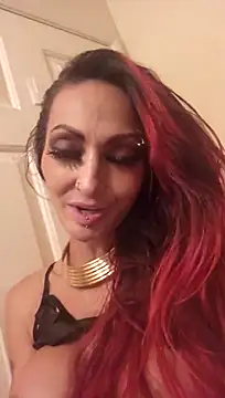 felony000n Live XXX chat
