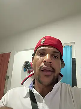 bigdick211292's Live XXX Chat