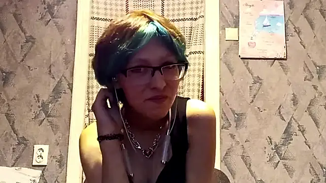 bella_sigh Live XXX-Chat