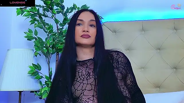 دردشة Daliya_ الجنسية المباشرة
