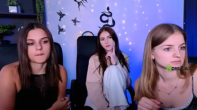 Chat XXX en directo de lisa_dark_
