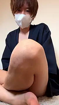 JPTopModel – Naživo XXX chat