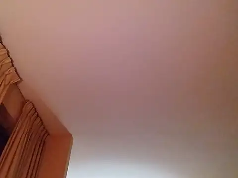 Chnrtのウェブカメラショー