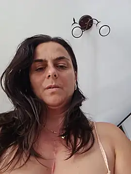 IsabelleCraft live XXX chat