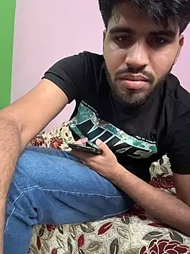 Chat +18 de MASTTERRRR ao vivo
