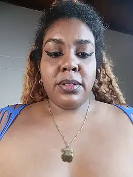 ELLA_KELLYn Live XXX chat